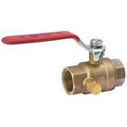 107-753nl B K Industries Valve 032888110489
