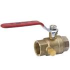 107-754nl B K Industries Stop 032888110496
