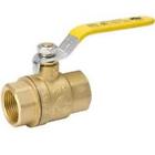 107-821nl B K Industries Ball Valve