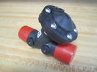 K520-x201-64000 1070144 Aquamatic Valve Model