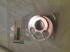 1070227.1 Verteq Semitool Amat Cam Autopositioner New In Bag