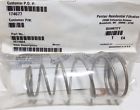 V42k-3000 1074604 Ge Diaphragm Valve Parts Kit Spring Asist Open