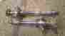 10781889136024 Proflo D15 Pf73aspxx 1-2 Per