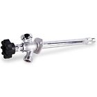 108-021 Legend Faucets Tm-550 Mnptsweat 662545114392