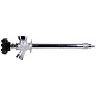 108-033 Legend Faucets Tm-550 Pex 662545114842