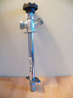 108-153 T-550 Legend Quarter Turn 8 Anti-siphon Frost Free Sillcock New 662545080086