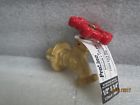 105-503hc-lot 108-503hc Proline Sillcock 125 Psi-brass-1-2 032888085039