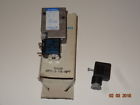 Mfh-3-1-8-npt 10834 Festo Solenoid Valve 743270327377
