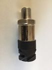 1089-9625-13 1089-9625-35 Atlas Copco Pressure