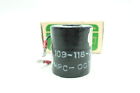 109-118-3 Asco Solenoid Valve Coil
