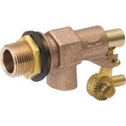 109-806 Mueller-b K B Stock