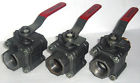 10939sn-1466-pv-se Worcester Lot Controls 446