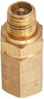 30937303523 10984 Milton Industries Fnpt Mnpt Load Genie
