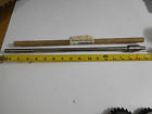 10a8840xc52 Fisher New Controls Valve Stem Plug Assembly