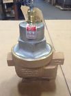 64203119051 10f Amtrol Auto Fastfill Valve