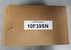 R7.output 10f39sn Flowserve Nib Worcester Pneumatic Torque