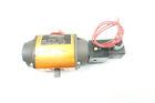 39x120a 10m Flowserve Pneumatic Valve Actuator