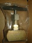 14451fdl 10m017 Dragon Carbon Steel Globe Valve