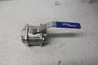 10s2npt Spirax Sarco 2 1-4