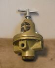 11-002-001 11-002-019 Co Norgren Pressure Regulator