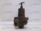11-016-027 C Norgren C.a Regulator
