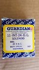 11-int-24-dc Guardian Solenoid New
