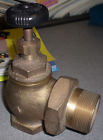 110-108 Legend Valve 2 Angle