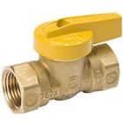110-523hc B K Industries Valve 032888105232