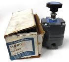 110-bc Controlair Inc Pressure Regulator Npt Psi Type
