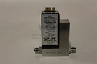 1100a Unknown Semi Flow Engineering