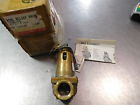 790-75 110125 Bell Gossett 3-4 Asme