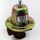 110190lf Bell Gossett Pressure Reduce Boiler Fill Valve Npt