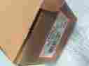 110193lf Bell Gossett Reducing Valve Fb-38tu