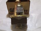 110196 Bell Gossett B7-12 Pressure 683328101965