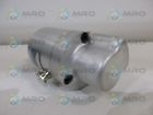1105-000-200 Deublin Rotary Union Valve
