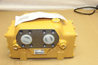 11071635 Sauer Danfoss New Flow Amplifier Osqb Pn