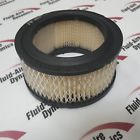 111146e100 Quincy Air Filter