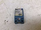 1111a-111 Mac Pneumatic Valve 1111a111