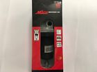 G5038820 1115-8 Milton High Pressure Frl Regulator Npt