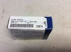 111b-591caaa 111b-591ca Mac 24 Vdc Solenoid