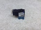 111b-611jb Mac Vdc Solenoid Valve