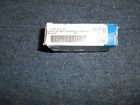 111b-871jm Mac Solenoid Valve New
