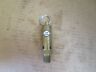 112c Fc Kingston Brass Safety Valve Npt Psi Scfm New