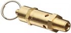 112css-2-075 Kingston Valves 112css Series