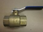 113 Dynatron Dispensing Valve 076308001131