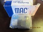 113b-611jc Mac Solenoid Valve New In Box
