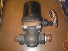 308224 114542 - Magnatrol Used Solenoid
