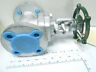 1172as126-1 114fs3 Newco Gate Valve Inches New Old Stock