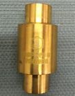 11542avi Aviditi Spring Check Valve With
