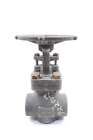 115t-fs3-rp-nc Newco New 2 In
